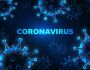 Mulher com sintomas de coronavírus em Três Lagoas continua em isolamento
