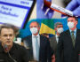 Vander critica proposta de Bolsonaro para reduzir salários durante pandemia de coronavírus