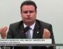 VÍDEO: Fábio Trad diz que tem como missão dar efetividade ao Poder Judiciário