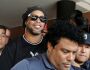 Ronaldinho Gaúcho e irmão são detidos no Paraguai no caso dos passaportes falsificados