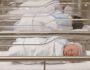 Recém-nascido é o mais jovem do mundo infectado por coronavírus