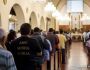 TÁ LIBERADO: Tribunal derruba liminar e lotéricas e igrejas podem abrir as portas