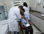 Contra coronavírus, Campo Grande ganha 100 novos médicos na rede pública