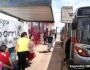 Marquinhos Trad bloqueia cartões de ônibus de idosos e estudantes