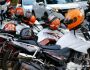 Prefeitura suspende vistorias de táxis e mototáxis em Campo Grande