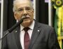 Até deputado bolsonarista critica 'saidinha' do presidente em manifestação
