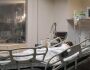 Homem morre por coronavírus quatro dias após ser liberado de hospital em SP