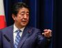 Primeiro-ministro do Japão admite pela 1ª vez remarcar Olimpíadas devido ao Coronavírus