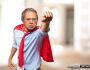 Na Lata: superministro Guedes nem plano anticrise consegue fazer, mas pra bancos...