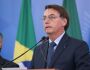 PRESSIONADO: Câmara dá 30 dias para Bolsonaro apresentar resultado de exame de coronavírus