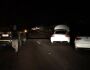 Motoristas são presos após ‘racha’ no anel viário em Campo Grande
