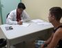 Médicos são convocados para reforçar atendimento nas unidades de saúde durante pandemia
