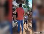 Com bar fechado, empresário faz marmitex e entrega comida nas periferias de Campo Grande