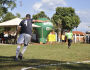 Retomada de jogos de futebol em Campo Grande será feita depois de liberação do ministério