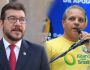 Coronavírus une petistas e bolsonaristas em pauta comum em Mato Grosso do Sul