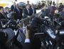 Bolsonaro faz mistério sobre substituto de Moro: 'é homem e a imprensa conhece'
