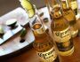 Cerveja Corona para de ser produzida em razão do novo coronavírus