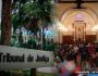 Igrejas podem reabrir normalmente em Campo Grande, decide Justiça
