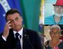 Na Lata: ‘e daí’ de Bolsonaro vai também para nove mortos de MS
