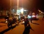 Guarda Civil flagra 19 estabelecimentos abertos durante toque de recolher
