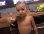 Menino de 4 anos morre com suspeita de covid-19 no Rio; família aguarda resultado