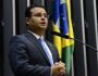 Deputado diz que respeita aliança do PSD com Bolsonaro, mas que continuará crítico