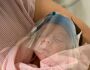 ANJINHOS: bebês com covid-19 estão curados ou em recuperação em MS