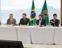 Crítica de Bolsonaro, Janaína Paschoal diz: 'Vídeo de reunião reelege o presidente'