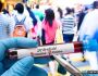Brasil ultrapassa 19 mil mortes pelo novo coronavírus