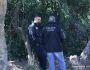 Após escavações, polícia chega à quinta vítima de serial killer em Campo Grande