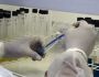 HU-UFGD faz força-tarefa e faz exame de coronavírus em índios em Dourados