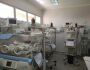 Criança morre com suspeita de dengue hemorrágica em Dourados