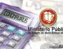 Ministério Público abre ofensiva contra ‘gastos secretos’ de dinheiro do coronavírus