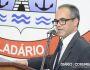 AMÉM: prefeitura de Ladário decreta 21 dias de jejum e oração para cercar coronavírus