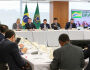 Mostra ou não mostra? Supremo quer parecer da PGR sobre vídeo de reunião com Bolsonaro