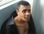 Adélio agiu sozinho em atentado a Bolsonaro, conclui 2º inquérito da PF