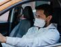 FAKE NEWS: dirigir sem máscara não gera multa, afirma Detran-MS