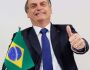Bolsonaro veta uso de R$ 8,6 bilhões no combate ao coronavírus
