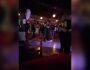 Que distanciamento que nada: bailão 'come solto' em restaurante famoso da Mato Grosso