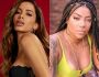 Anitta diz que abomina fãs que ofenderam cantora Ludmilla com ataques racistas