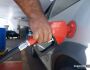 POXA VIDA: preço da gasolina vai subir 10% nas refinarias, anuncia Petrobras