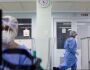 PROFISSÃO DE RISCO: cinco médicos da linha de frente estão internados com a covid-19 em Dourados