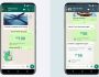 WhatsApp vai permitir enviar e receber dinheiro pelo aplicativo; Brasil será 1º a testar