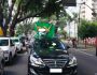 CGU flagra servidores públicos de MS recebendo os '600tão' de Bolsonaro