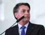 Bolsonaro aguarda que Senado aprove CNH por dez anos