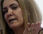 Ex-mulher de Bolsonaro comprou 14 apartamentos no período do casamento