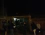 Game Over: GCM encerra festinha durante toque de recolher em Campo Grande