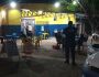 Obediência zero: toque de recolher flagra 711 pessoas perambulando nas ruas de Campo Grande