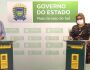 Mais 6 mortes e 397 casos de coronavírus nas últimas 24 horas em Mato Grosso do Sul