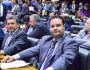Fábio Trad pede convocação de ministro da Justiça para explicar dossiê contra inimigos de Bolsonaro